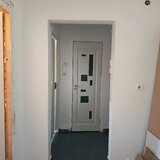 Berceni, str. Resita